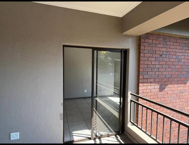 2 BEDROOM APARTMENT FOR SALE IN VICTORY PARK